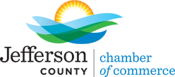 Jefferson County, TN, Chamber of Commerce
