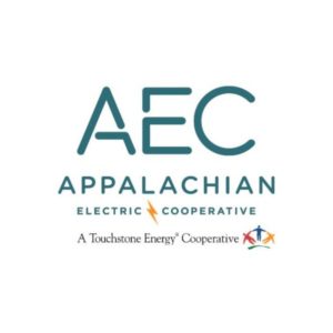 Appalachian Electric logo