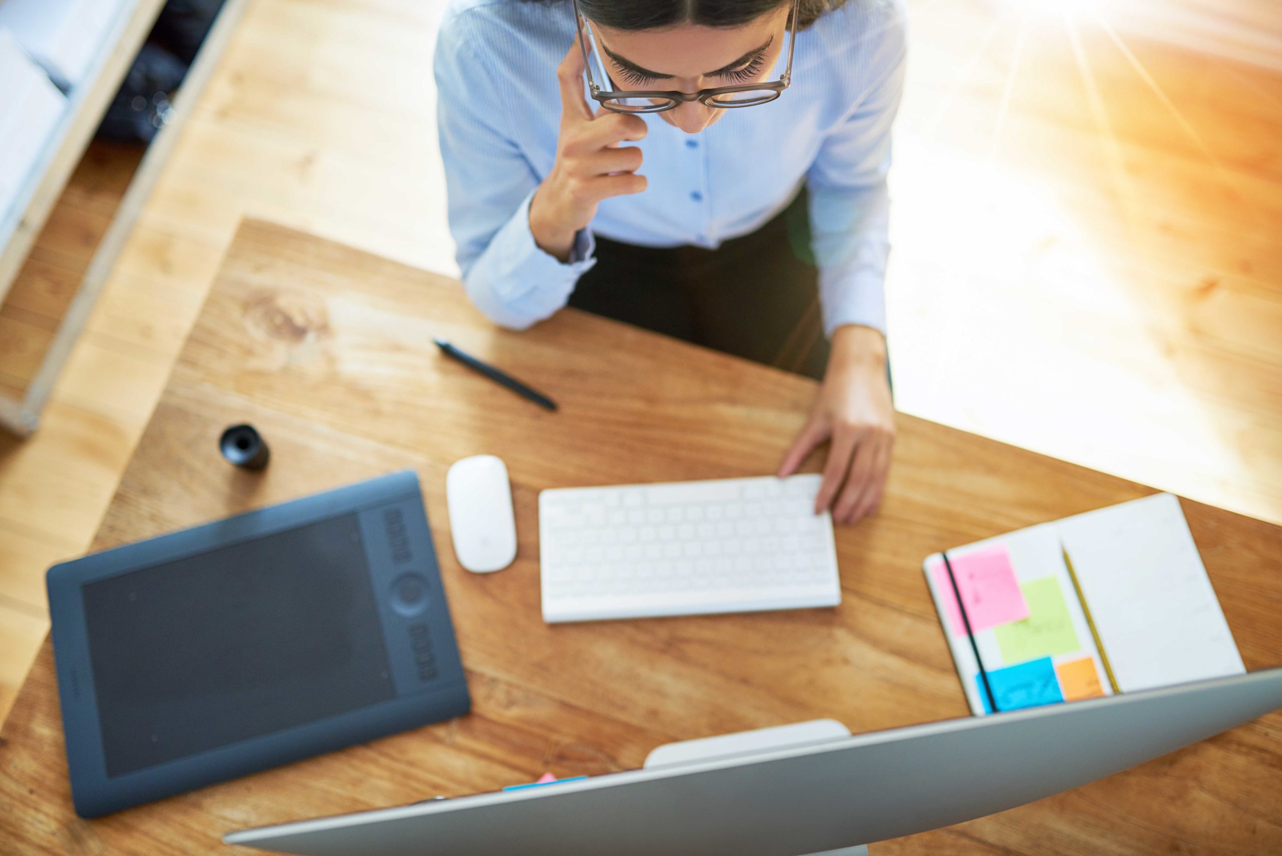 8 Tips for Small Business Owners Jefferson County TN Jefferson County