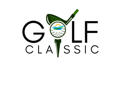 Jefferson County Chamber of Commerce Annual Golf Classic Logo
