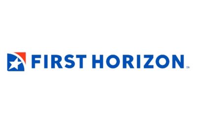 Executive Partner Spotlight: First Horizon Bank