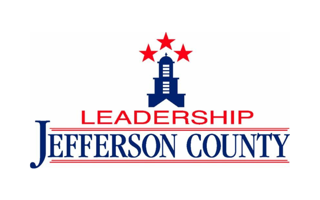 Leadership Jefferson County 2022-2023 Applications Open