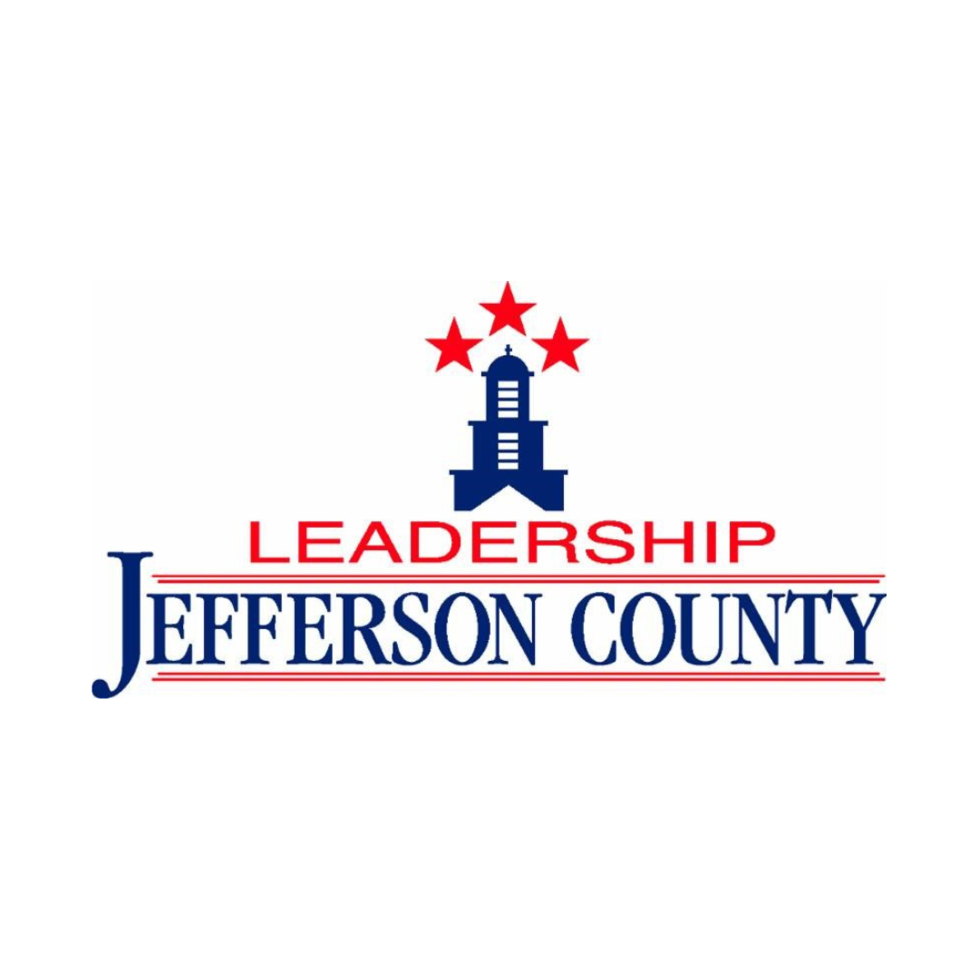 Leadership Jefferson County 20222023 Applications Open Jefferson