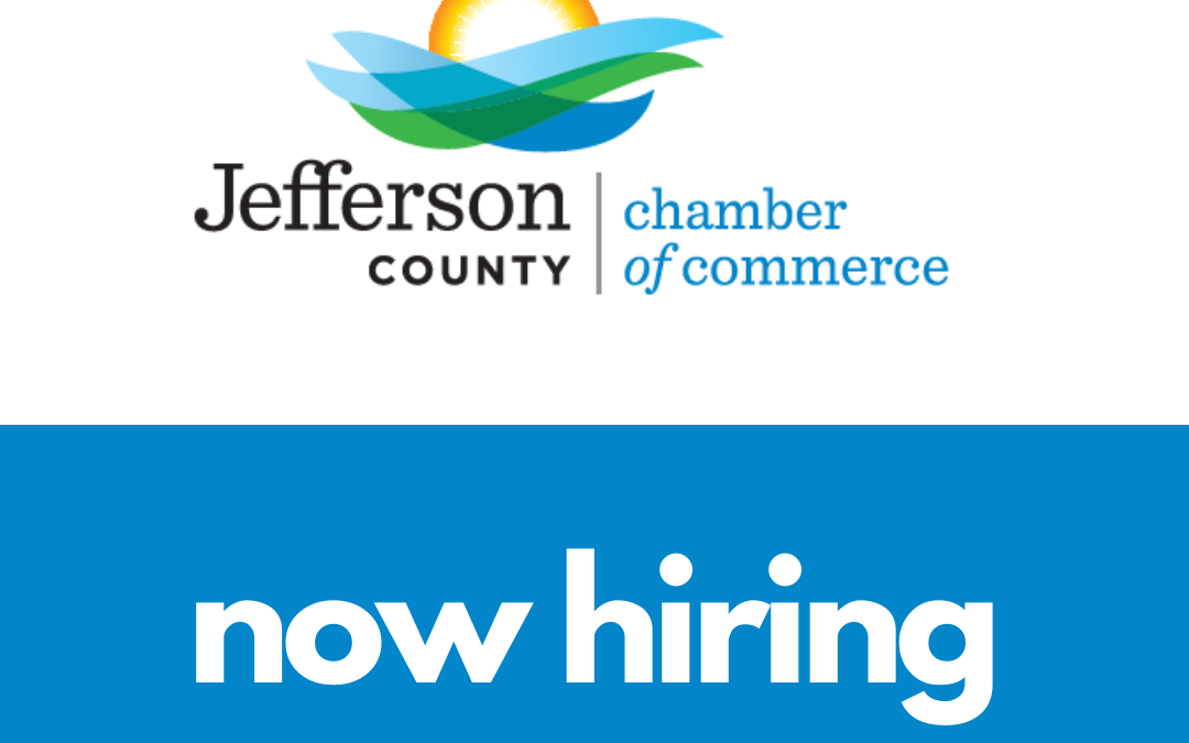Now Hiring: Community Development & Membership Coordinator