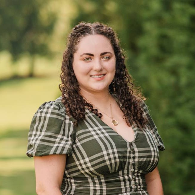 jefferson county tennessee's chamber of commerce member specialist monique boudreau