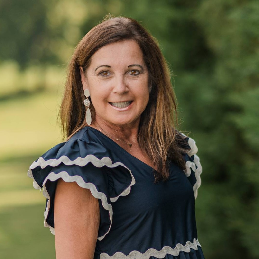 jefferson county chamber of commerce president shelia wiggins